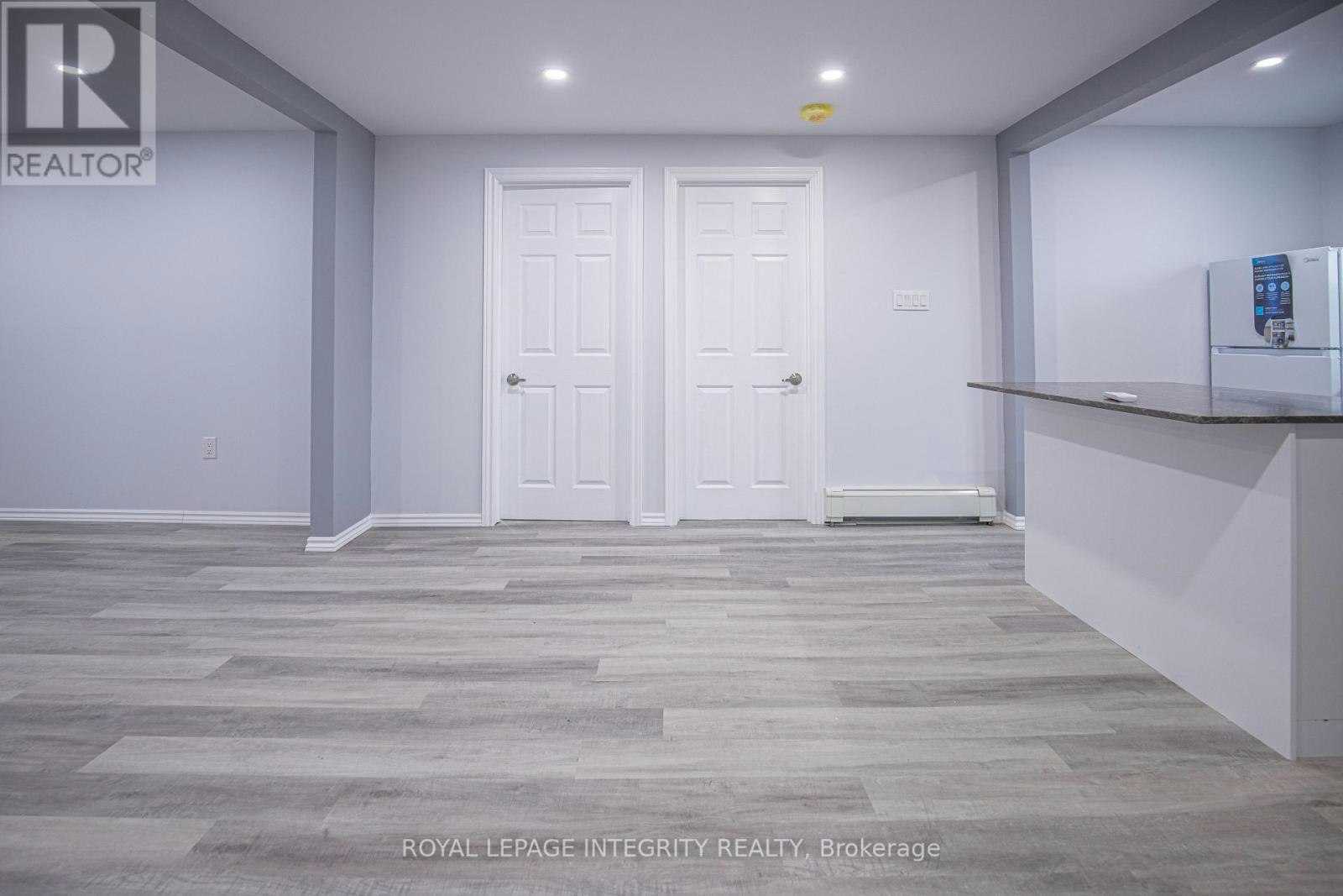 4-345 Richelieu Avenue, Ottawa, ON, K1L 6J7 - 28