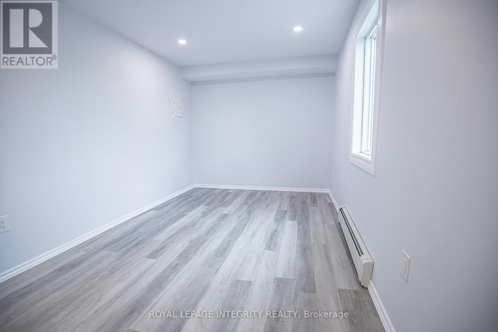 4-345 Richelieu Avenue, Ottawa, ON, K1L 6J7 - 25