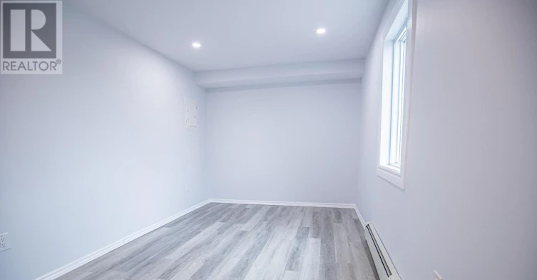 4-345 Richelieu Avenue, Ottawa, ON, K1L 6J7 - 25