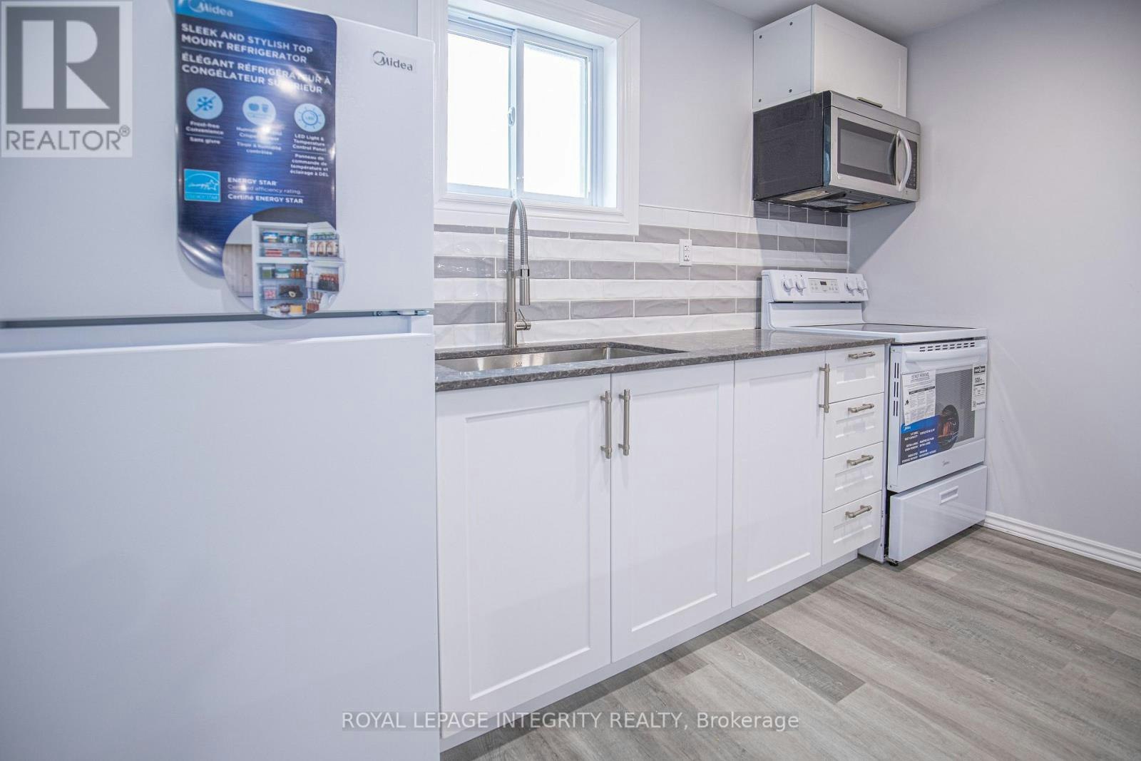4-345 Richelieu Avenue, Ottawa, ON, K1L 6J7 - 16