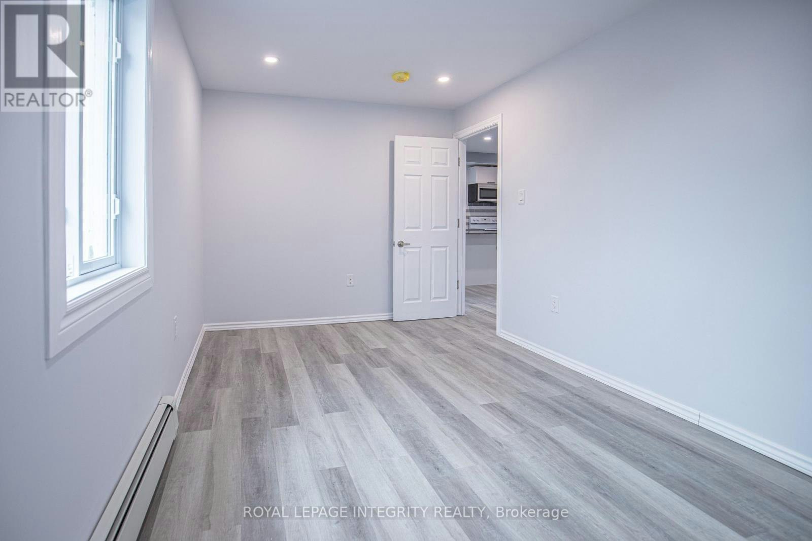 4-345 Richelieu Avenue, Ottawa, ON, K1L 6J7 - 27