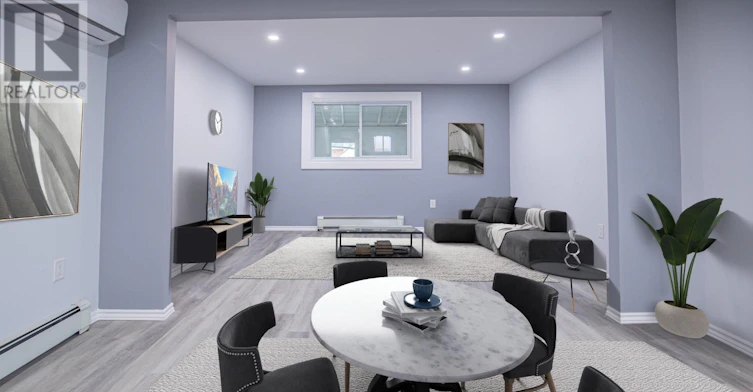 4-345 Richelieu Avenue, Ottawa, ON, K1L 6J7 - 2