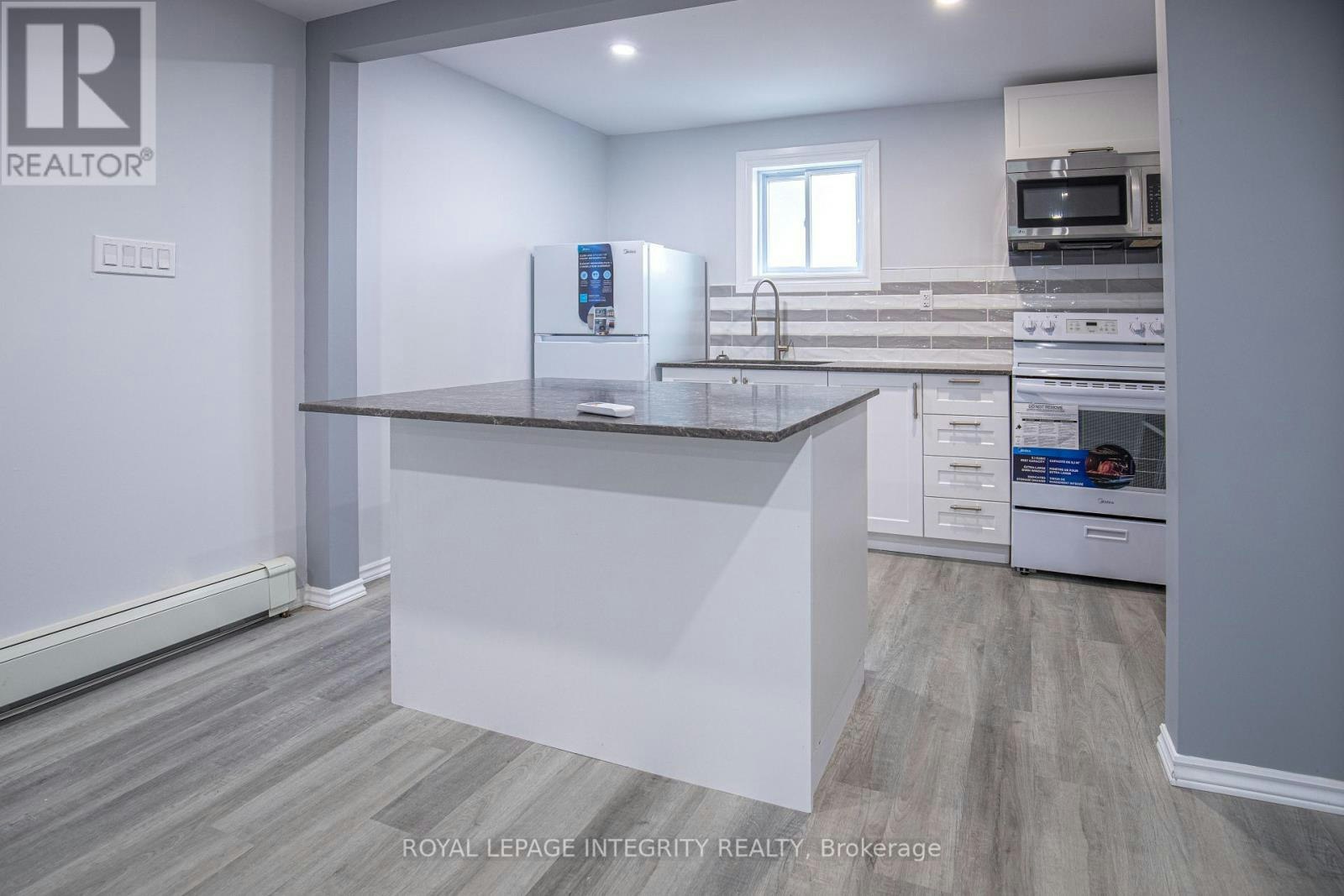 4-345 Richelieu Avenue, Ottawa, ON, K1L 6J7 - 5