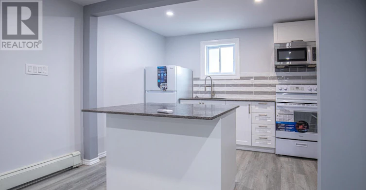 4-345 Richelieu Avenue, Ottawa, ON, K1L 6J7 - 5