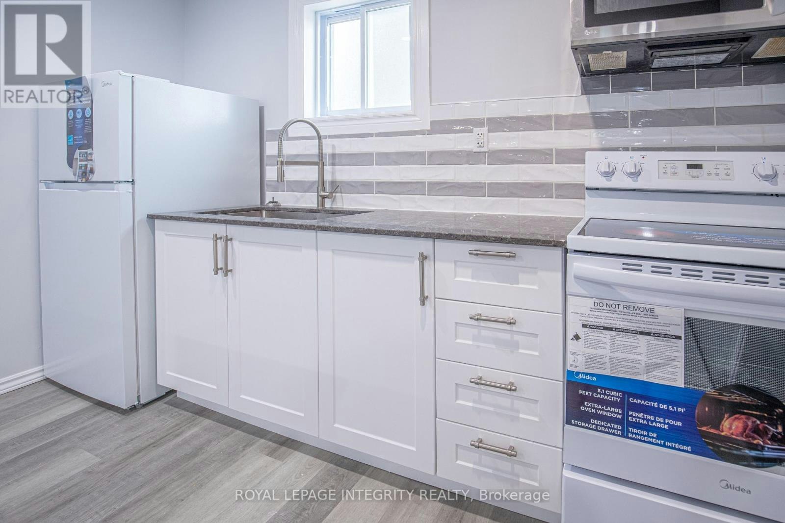 4-345 Richelieu Avenue, Ottawa, ON, K1L 6J7 - 15