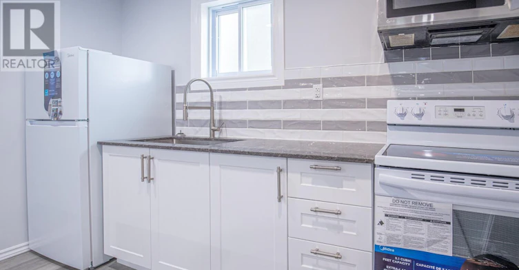 4-345 Richelieu Avenue, Ottawa, ON, K1L 6J7 - 15