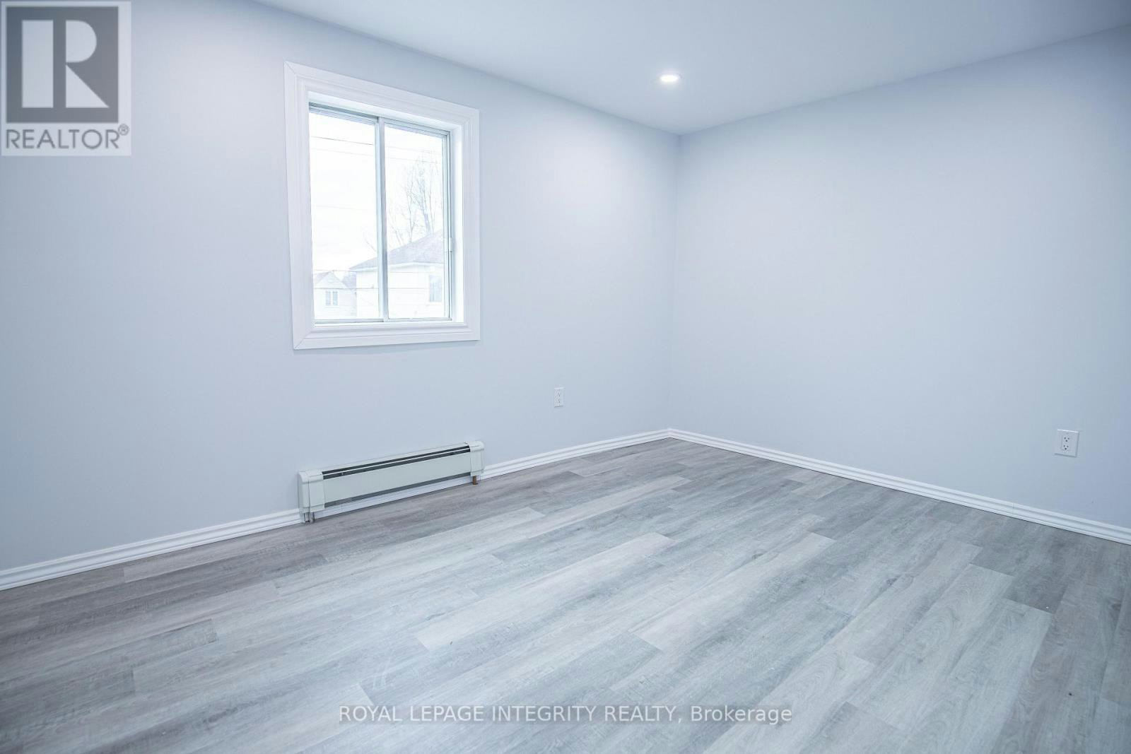 4-345 Richelieu Avenue, Ottawa, ON, K1L 6J7 - 21