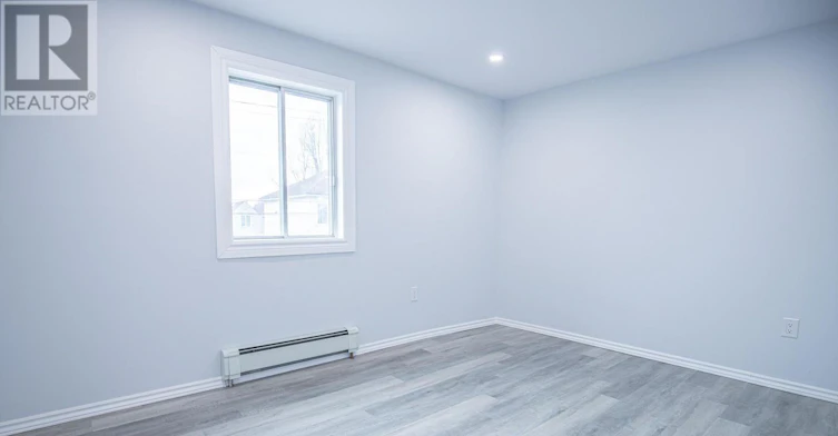 4-345 Richelieu Avenue, Ottawa, ON, K1L 6J7 - 21