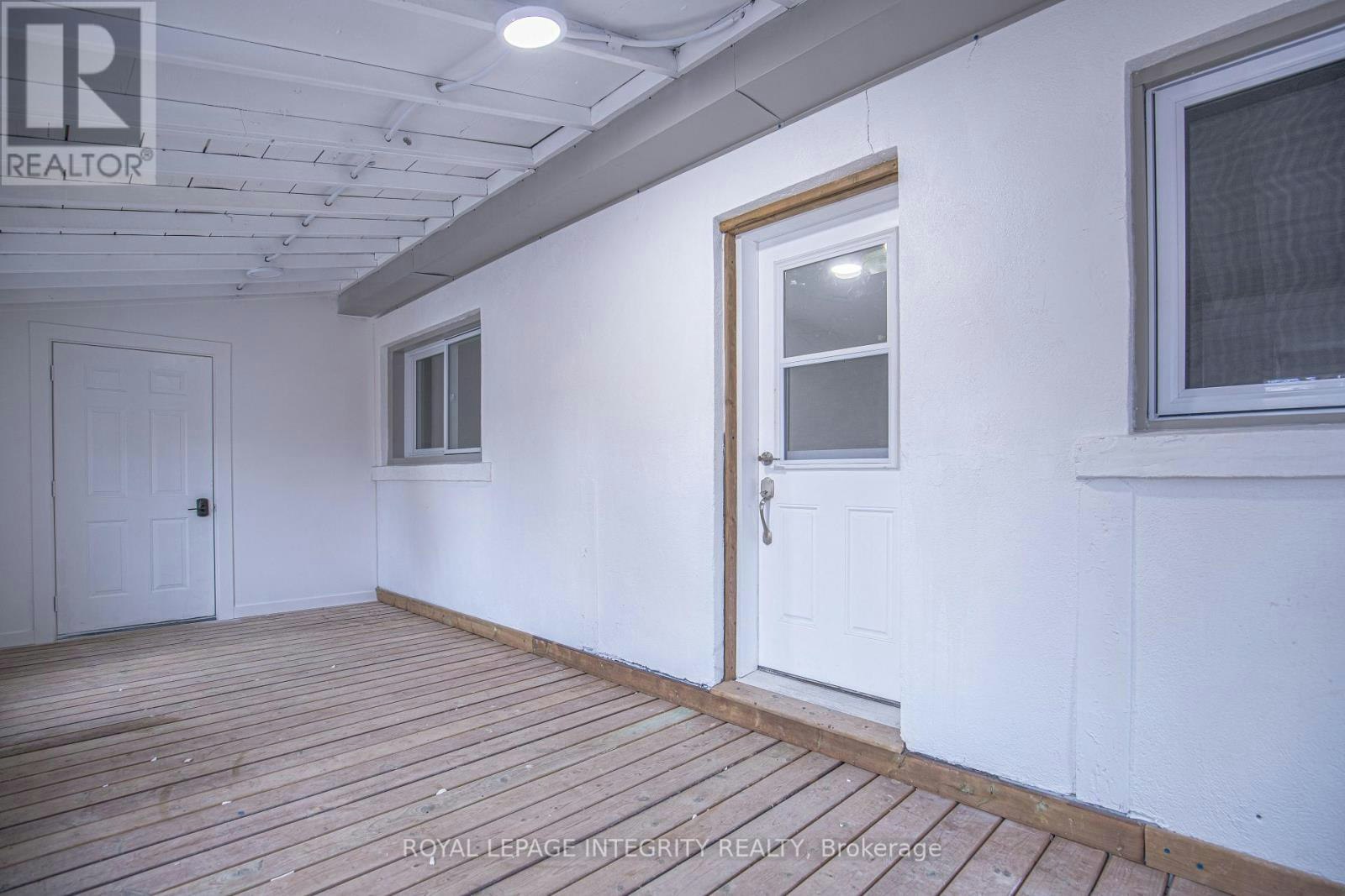 4-345 Richelieu Avenue, Ottawa, ON, K1L 6J7 - 32