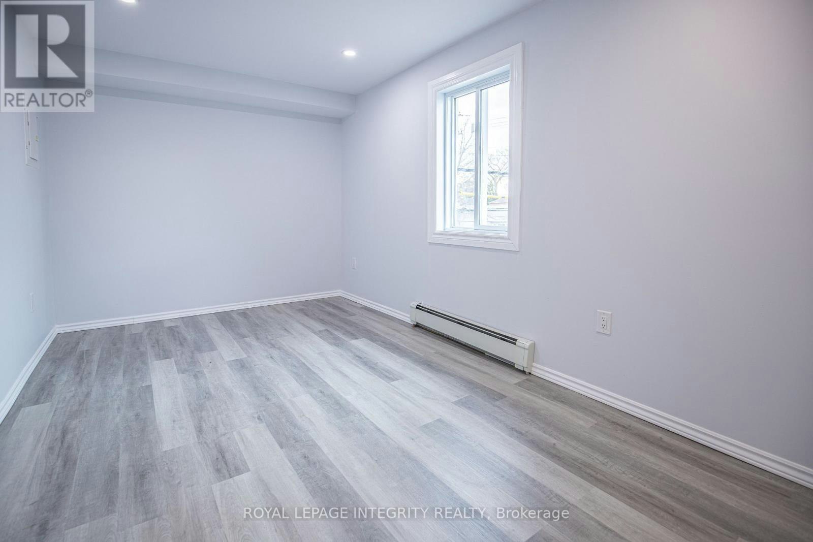 4-345 Richelieu Avenue, Ottawa, ON, K1L 6J7 - 24