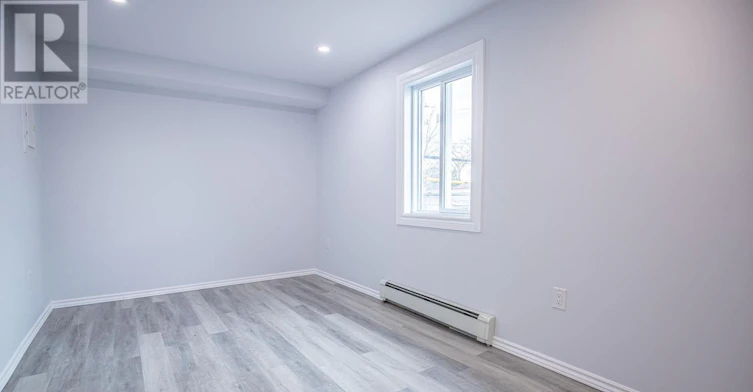 4-345 Richelieu Avenue, Ottawa, ON, K1L 6J7 - 24