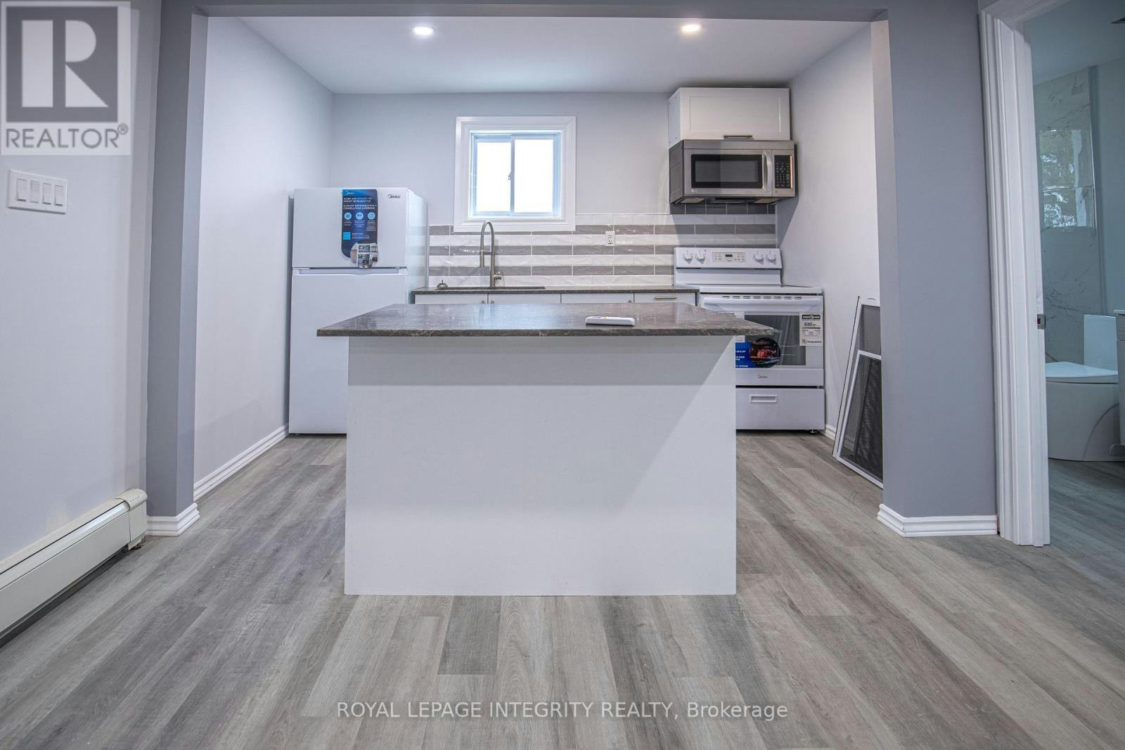 4-345 Richelieu Avenue, Ottawa, ON, K1L 6J7 - 6