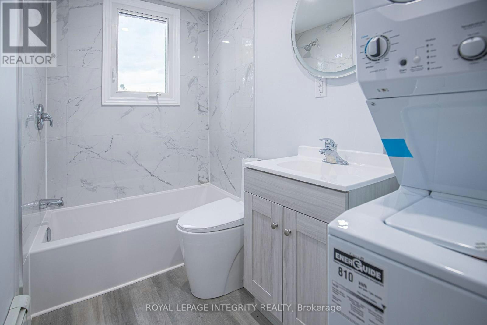 4-345 Richelieu Avenue, Ottawa, ON, K1L 6J7 - 13