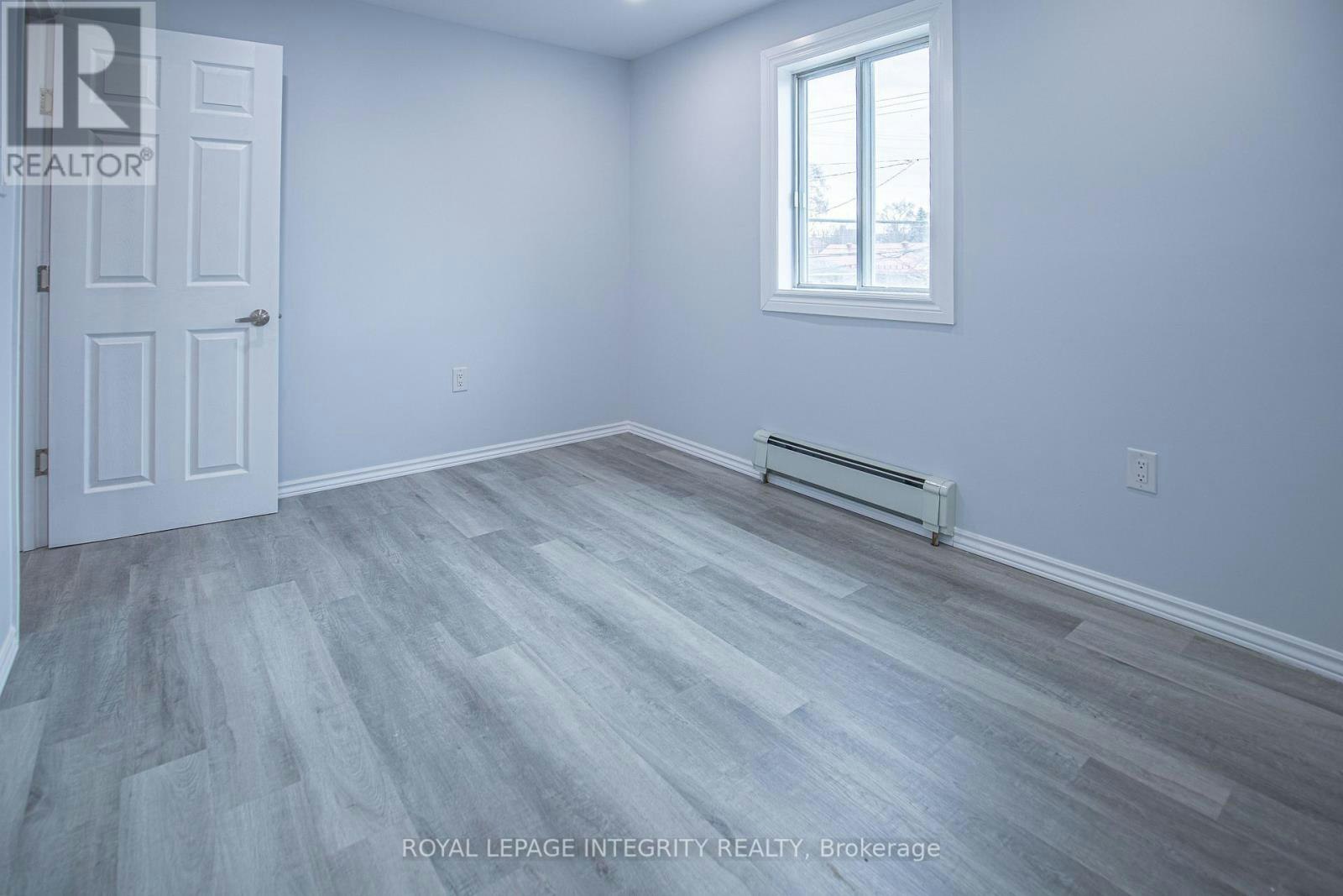 4-345 Richelieu Avenue, Ottawa, ON, K1L 6J7 - 23