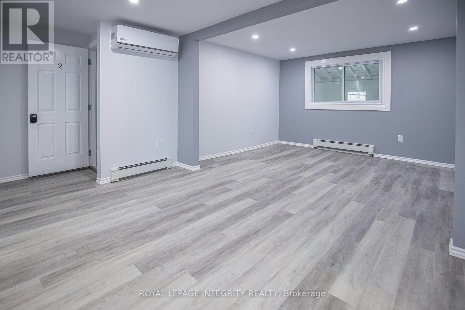 4-345 Richelieu Avenue, Ottawa, ON, K1L 6J7 - 17