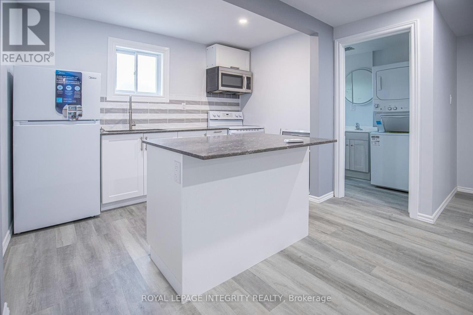 4-345 Richelieu Avenue, Ottawa, ON, K1L 6J7 - 8