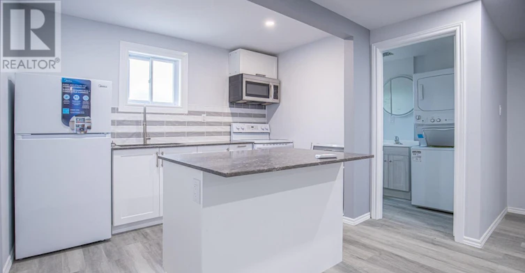 4-345 Richelieu Avenue, Ottawa, ON, K1L 6J7 - 8