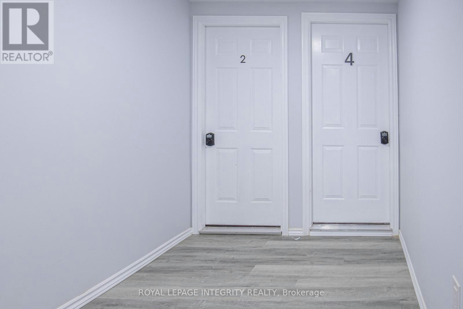 4-345 Richelieu Avenue, Ottawa, ON, K1L 6J7 - 30