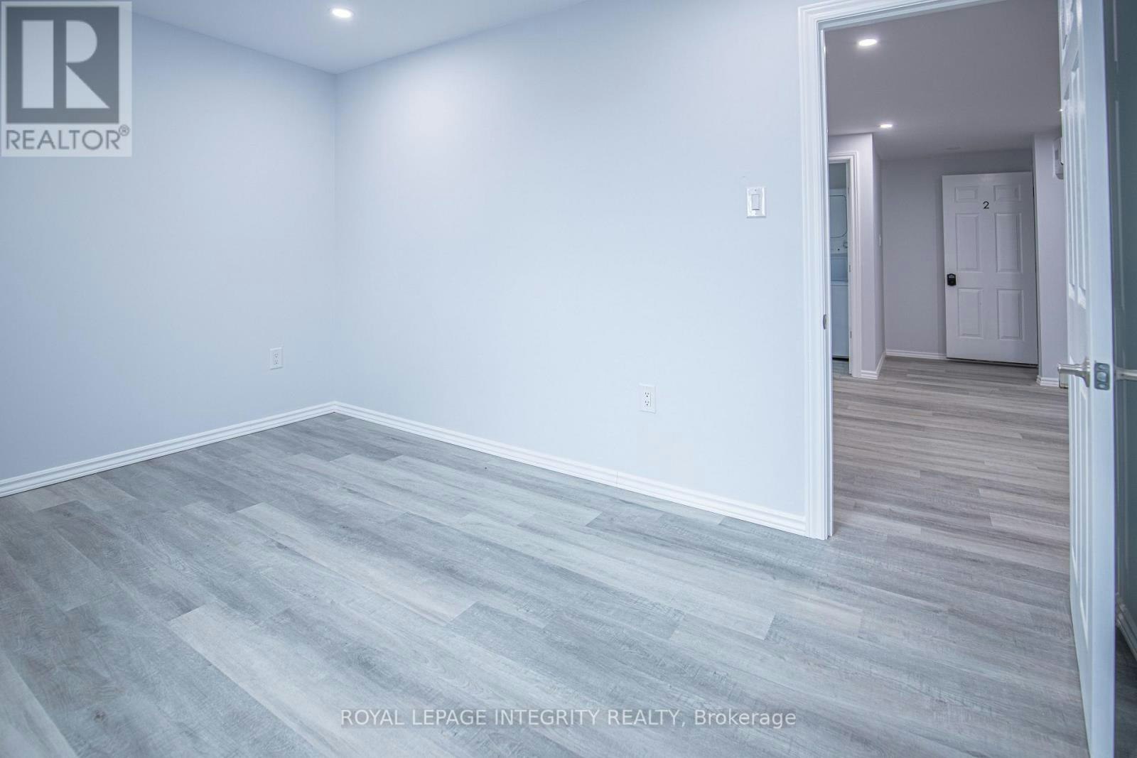 4-345 Richelieu Avenue, Ottawa, ON, K1L 6J7 - 22