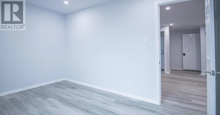 4-345 Richelieu Avenue, Ottawa, ON, K1L 6J7 - 22