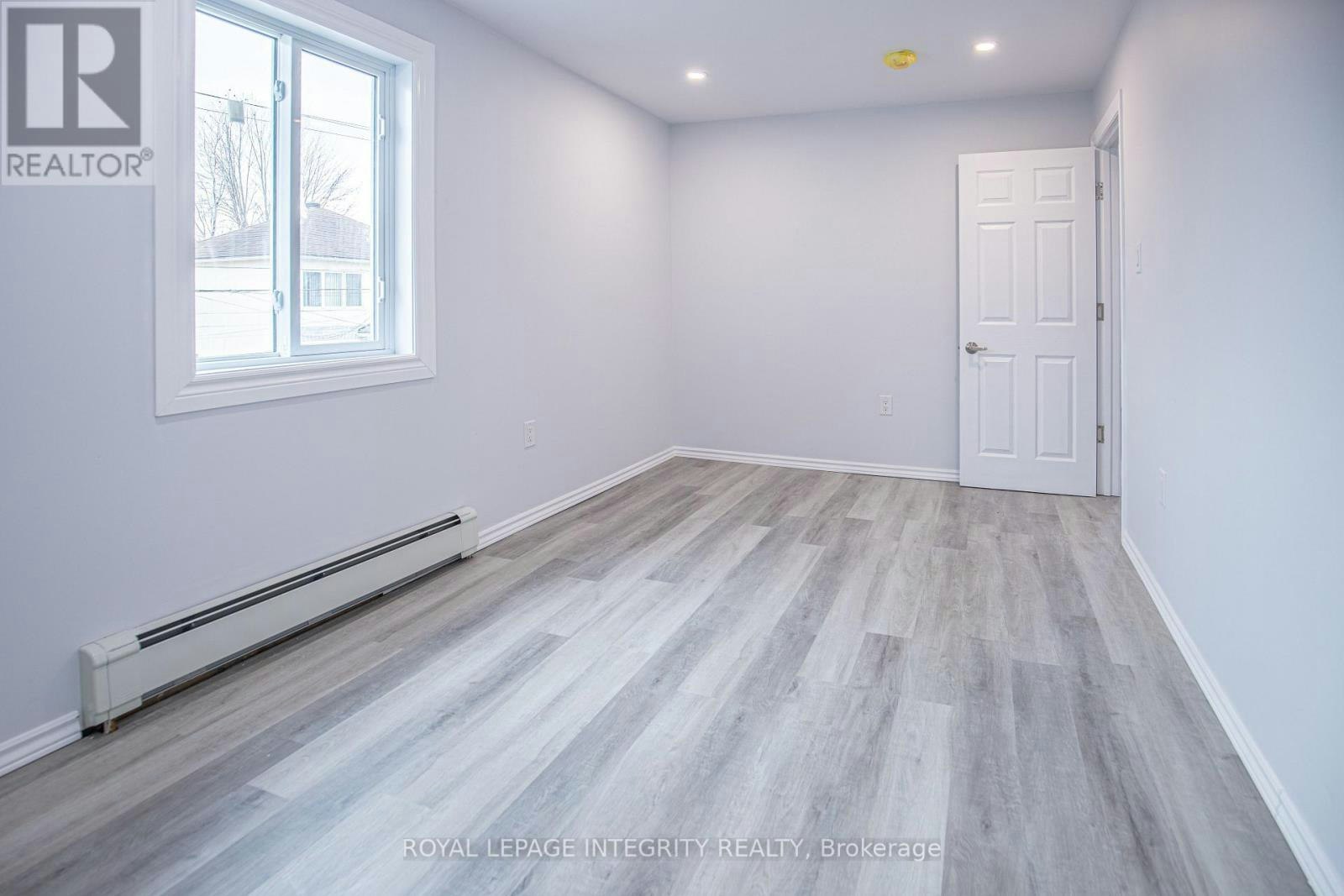 4-345 Richelieu Avenue, Ottawa, ON, K1L 6J7 - 26
