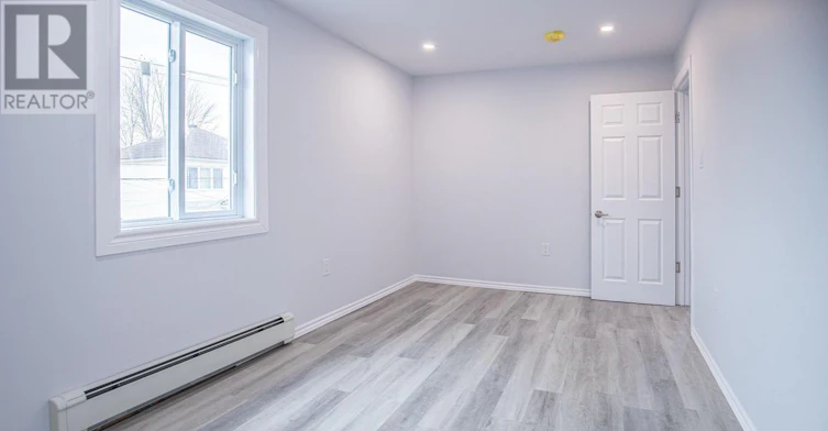 4-345 Richelieu Avenue, Ottawa, ON, K1L 6J7 - 26