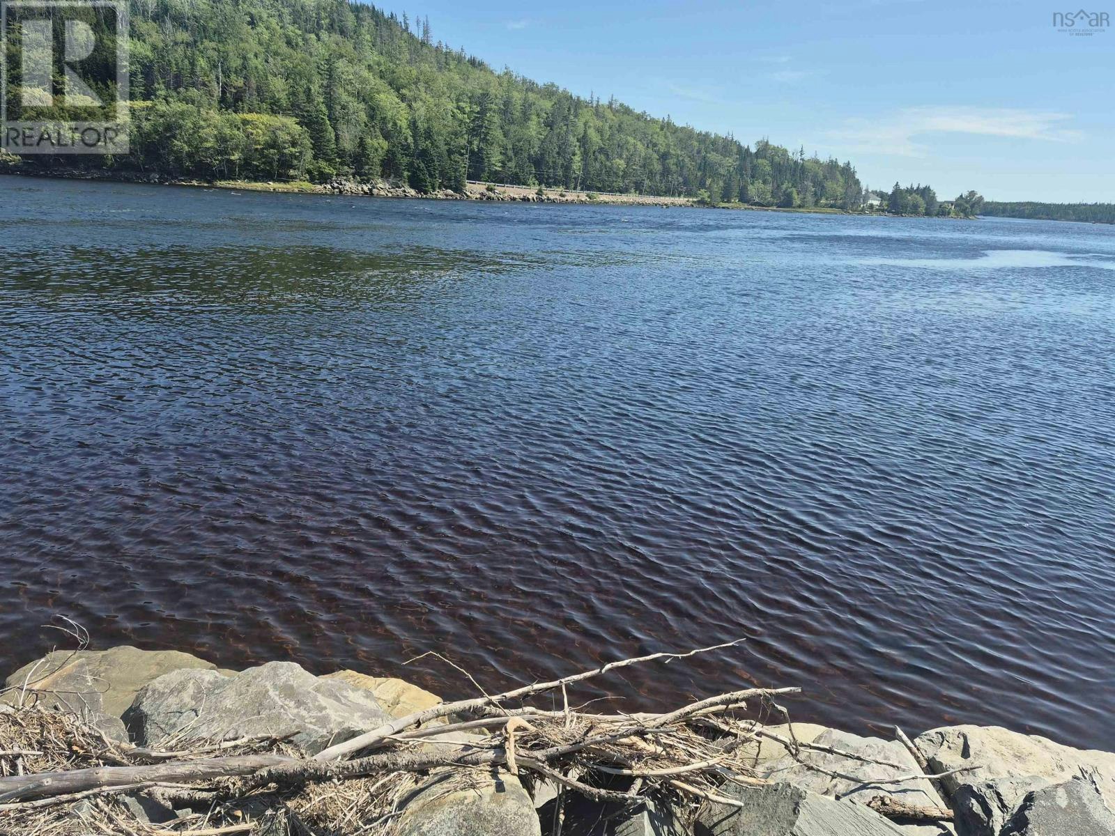 13A Anderson Drive, Musquodoboit Harbour, NS, B0J 3C0