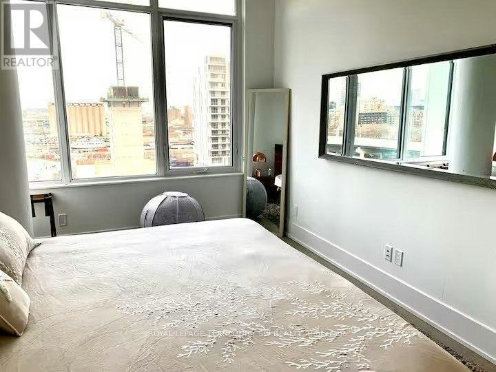 901-15 Merchants Wharf Court, Toronto, ON, M5A 0N8 - 25