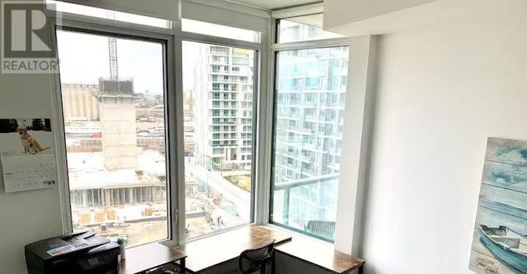 901-15 Merchants Wharf Court, Toronto, ON, M5A 0N8 - 26