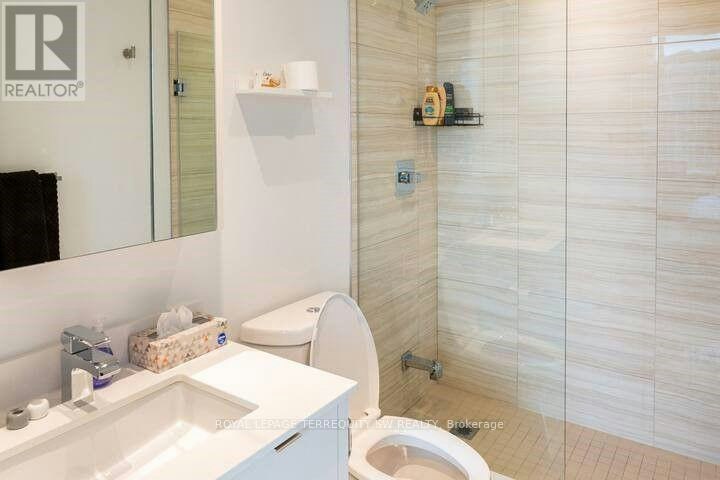 901-15 Merchants Wharf Court, Toronto, ON, M5A 0N8 - 13