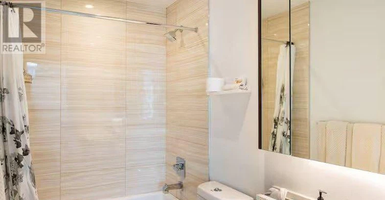 901-15 Merchants Wharf Court, Toronto, ON, M5A 0N8 - 15