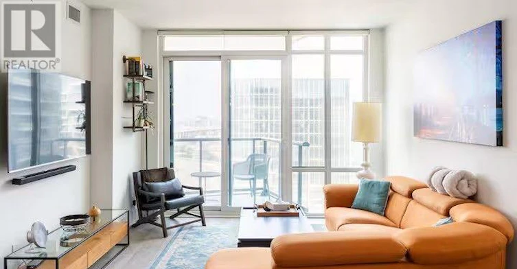 901-15 Merchants Wharf Court, Toronto, ON, M5A 0N8 - 7