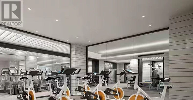901-15 Merchants Wharf Court, Toronto, ON, M5A 0N8 - 29