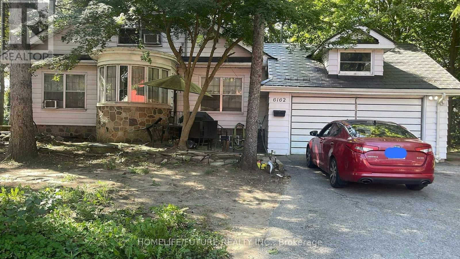 6162 Kingston Road, Toronto, ON, M1C 1K8