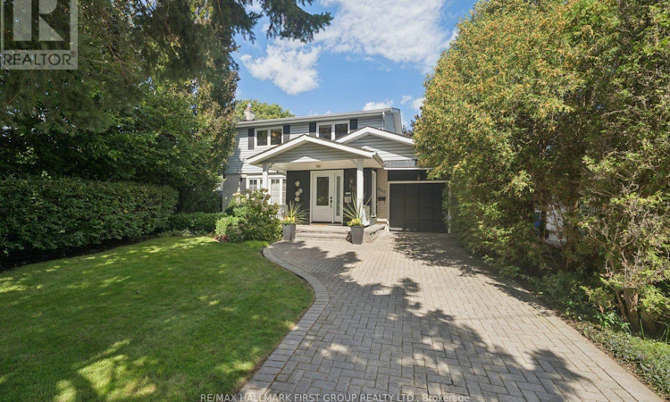 920 Essa Crescent