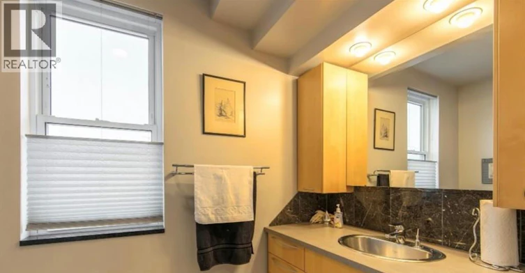 UPPER-1679 Drouillard, Windsor, ON, N8Y 2S4 - 6