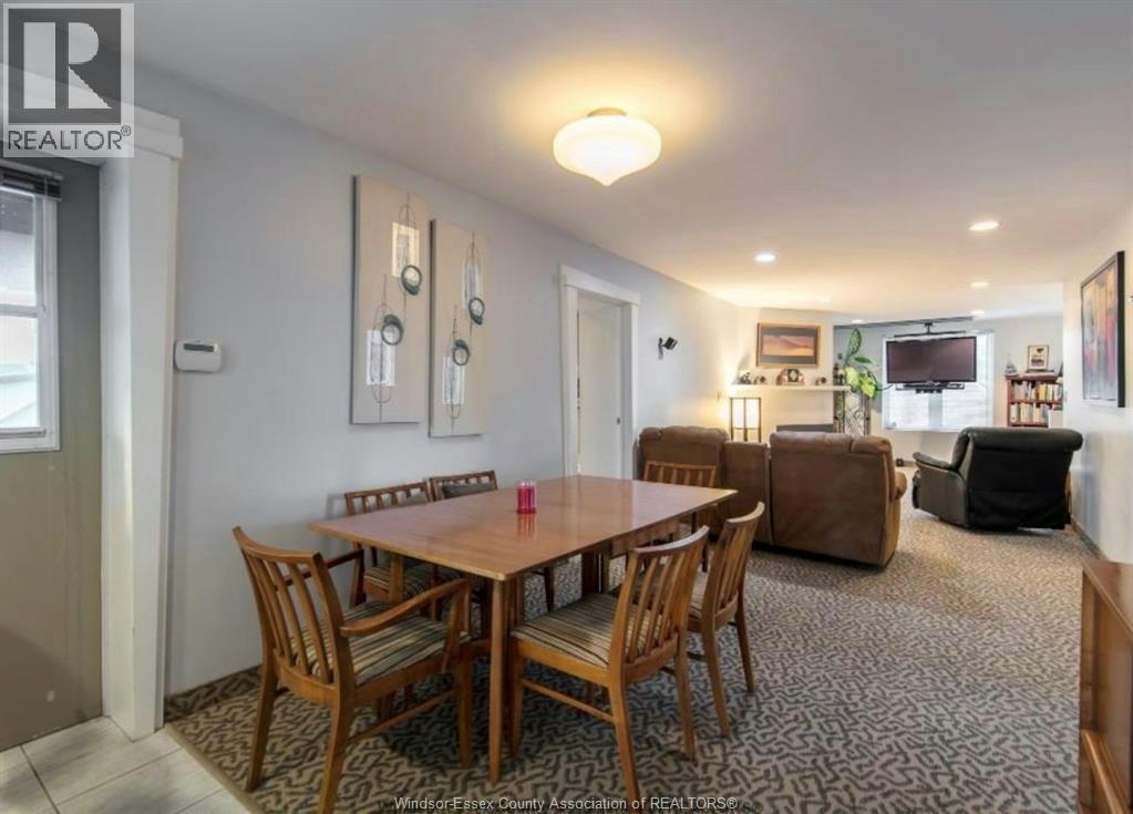 UPPER-1679 Drouillard, Windsor, ON, N8Y 2S4 - 3