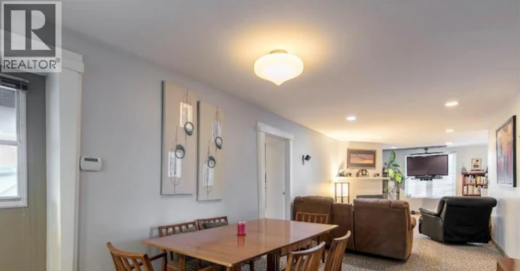 UPPER-1679 Drouillard, Windsor, ON, N8Y 2S4 - 3