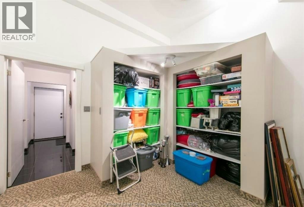 UPPER-1679 Drouillard, Windsor, ON, N8Y 2S4 - 7