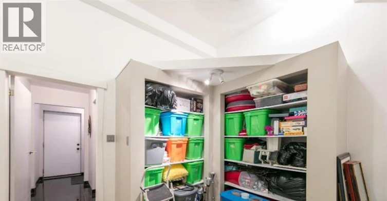 UPPER-1679 Drouillard, Windsor, ON, N8Y 2S4 - 7