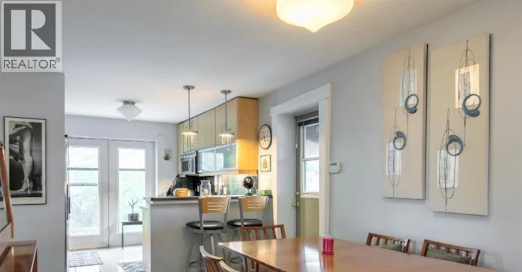 UPPER-1679 Drouillard, Windsor, ON, N8Y 2S4 - 4