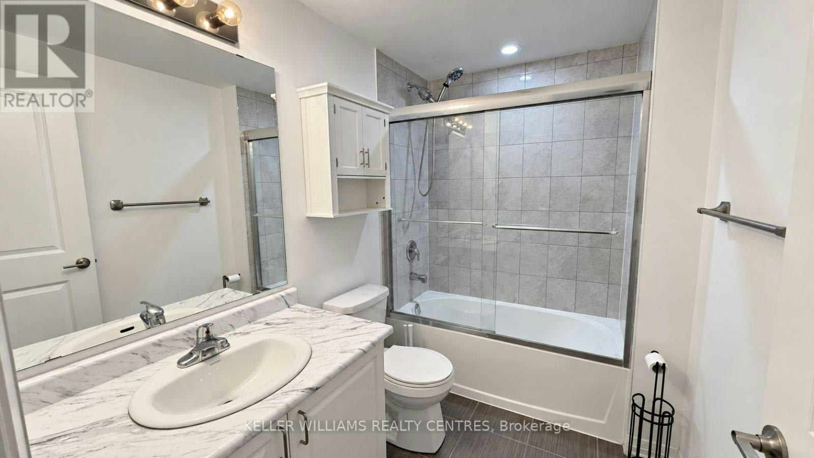409-20 Koda Street, Barrie, ON, L9J 0J7 - 7