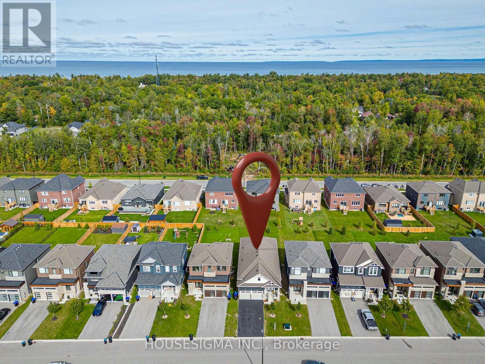 22 Simona Avenue, Wasaga Beach, ON, L9Z 0L4