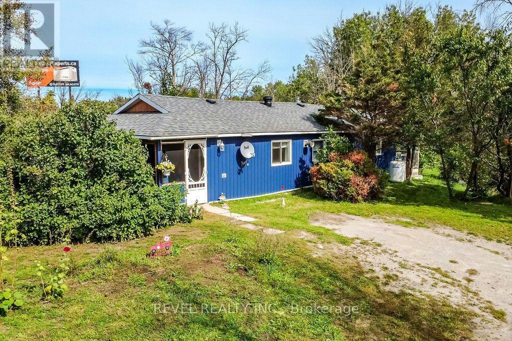 10923 Provincial 11 Hwy Highway, Severn, ON, L3V 0Y8