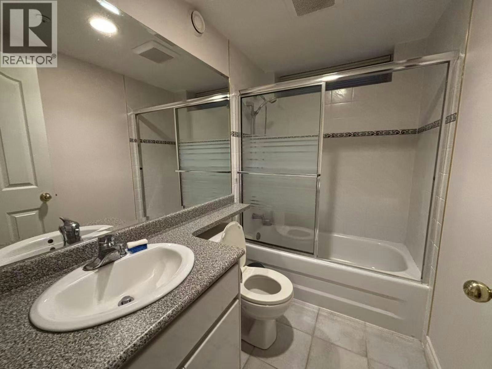 2783 W 20th Avenue, Vancouver, BC, V6L 1H1 - 5