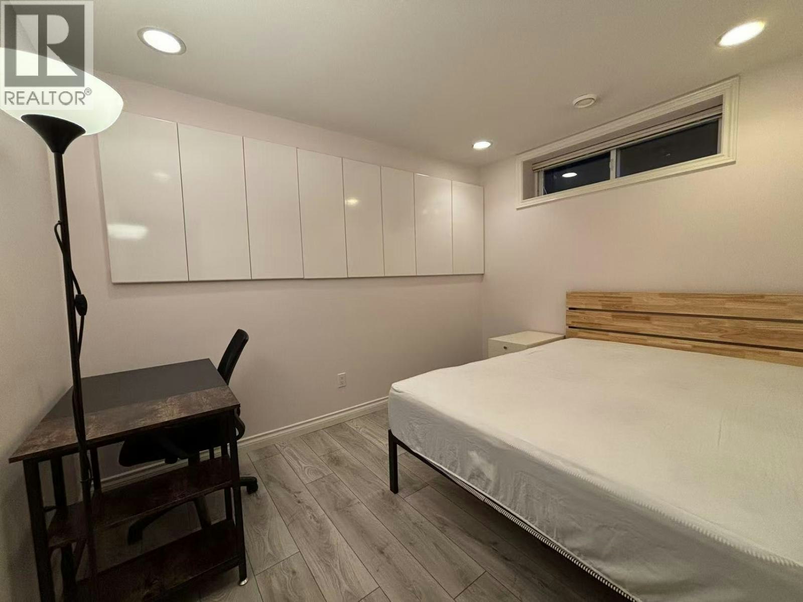 2783 W 20th Avenue, Vancouver, BC, V6L 1H1 - 3