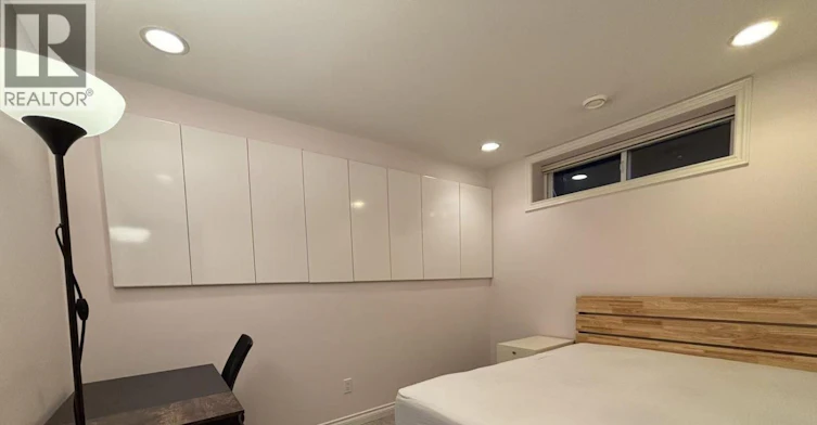 2783 W 20th Avenue, Vancouver, BC, V6L 1H1 - 3