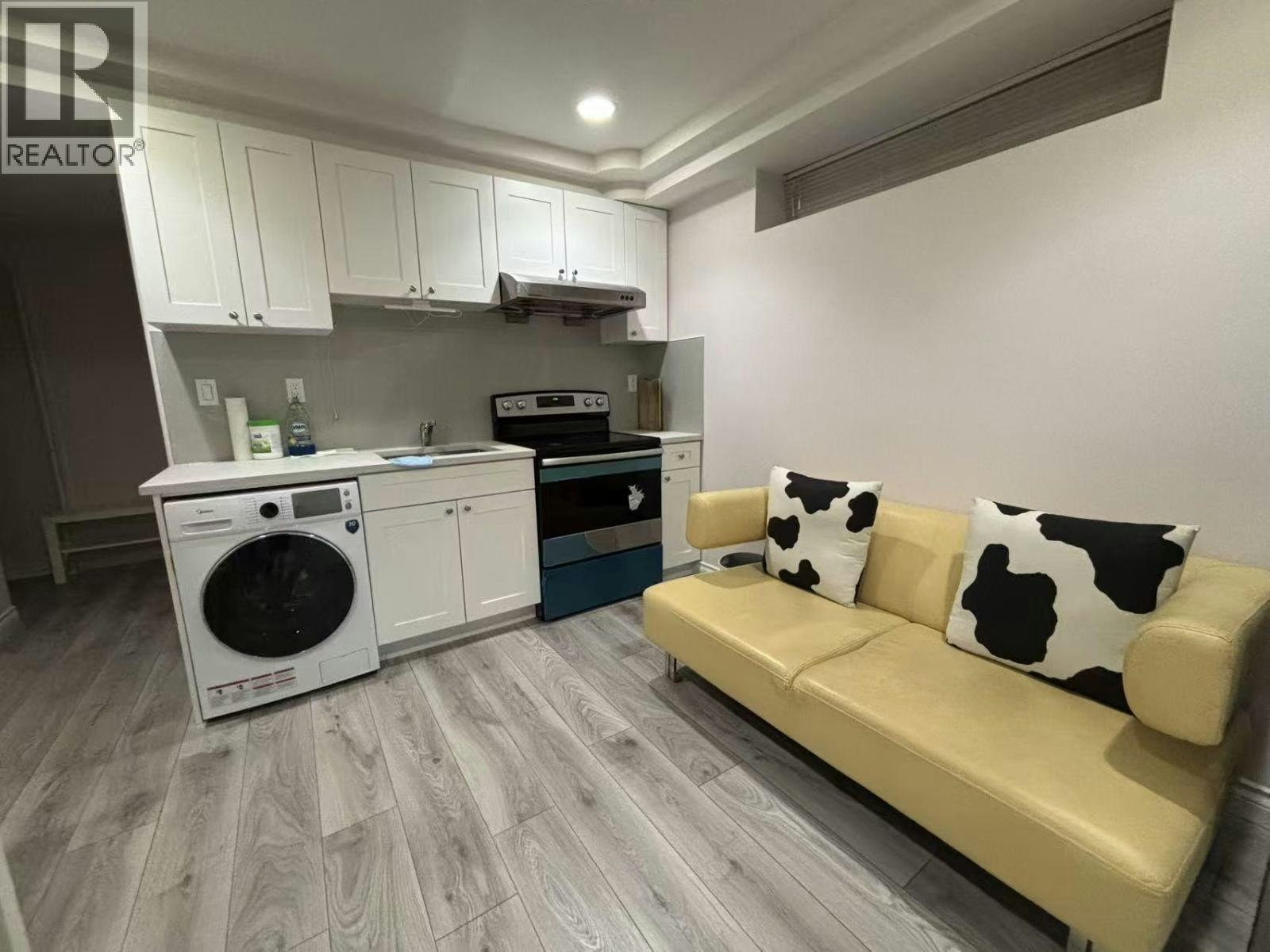 2783 W 20th Avenue, Vancouver, BC, V6L 1H1