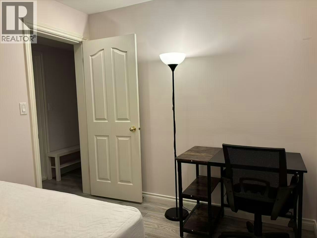 2783 W 20th Avenue, Vancouver, BC, V6L 1H1 - 4