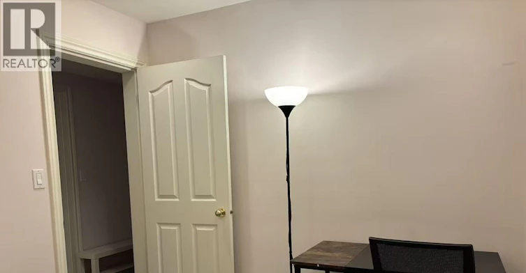 2783 W 20th Avenue, Vancouver, BC, V6L 1H1 - 4